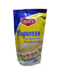 Mayonesa Bary