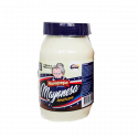 Mayonesa Americana