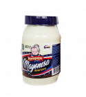 Mayonesa Americana