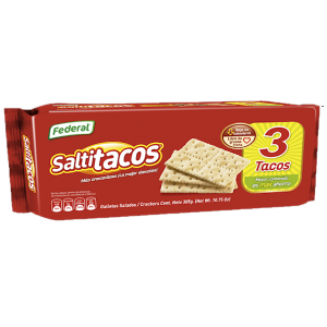 Galletería