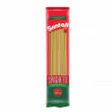 Spaguhetti