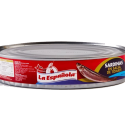 Sardina Tomate Oval