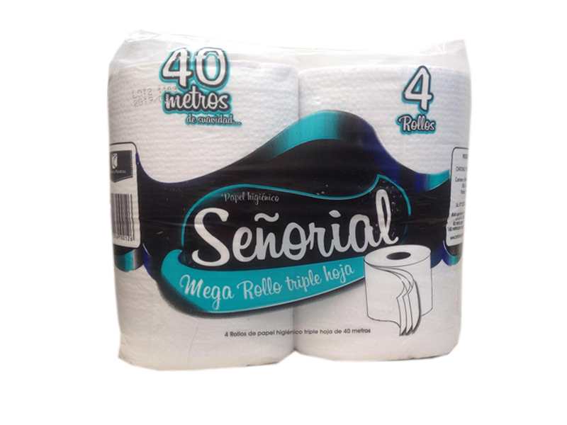 señorial1
