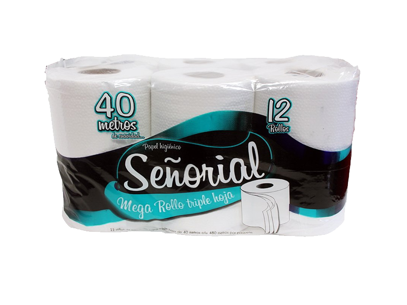 señorial2