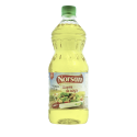 Aceite Soya