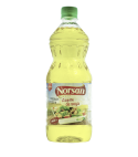 Aceite Soya