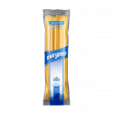 Spaguhetti azul