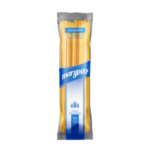 Marypas