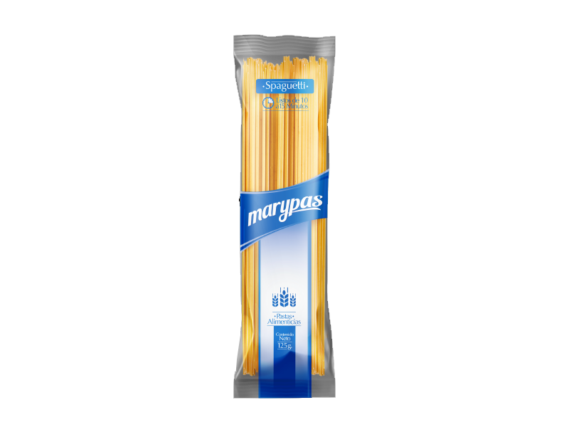 spagueitteazul