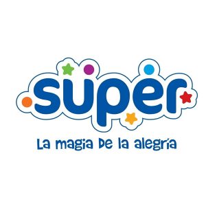 Productos Super