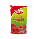 Salsa de tomate