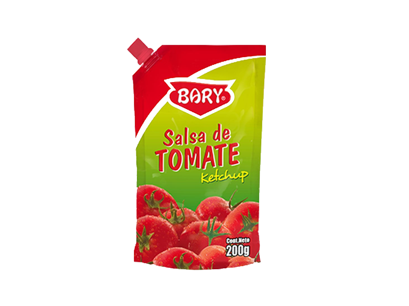 tom200gr
