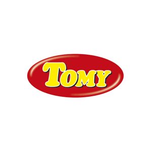 Productos Tomy